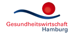 Gesundheitswirtschaft Hamburg GmbH
