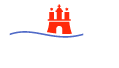 Hamburg